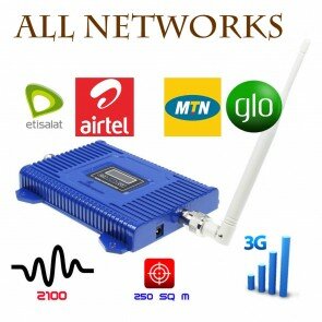 Mini 3G | 3G internet Data | All 3G compatible dongles | All Networks